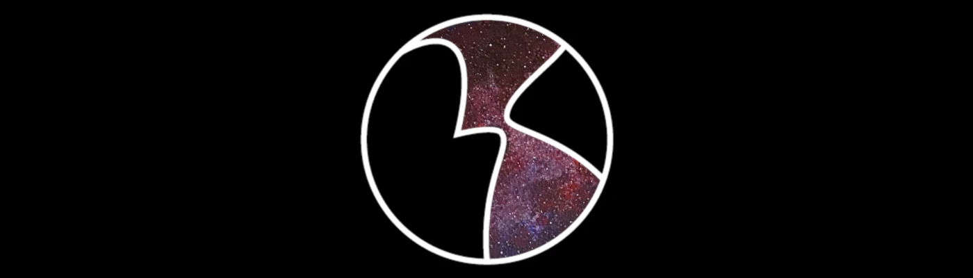 Banner image of Aus der Stille