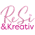 ReSi  Kreativ