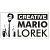Creative Mario Lorek