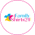 Familyshirts24.com