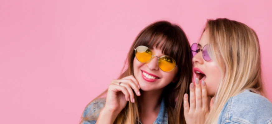 Bannière de Familyshirts24.com