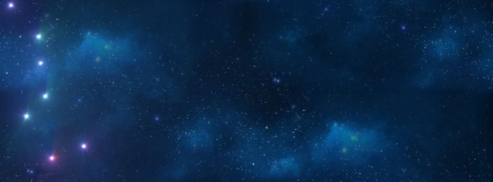 Banner image of Spread love store