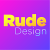 Rude Design