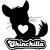 Chinchilla Apparel
