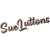 Suelutions Design
