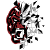 119234639