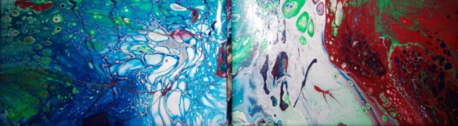 Banner image of Antonio186