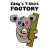 Eddys T-Shirt Factory