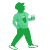 Schorlemaennchen