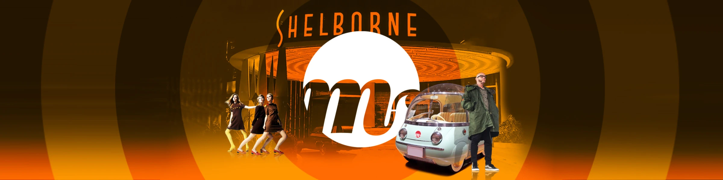 Banner image of MephistoDesign