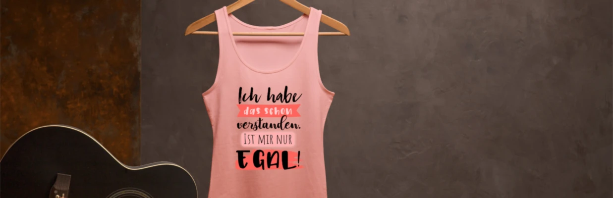 Bannerbild von MMM Berlin