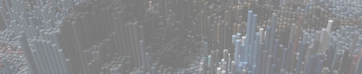 Banner image of Taran