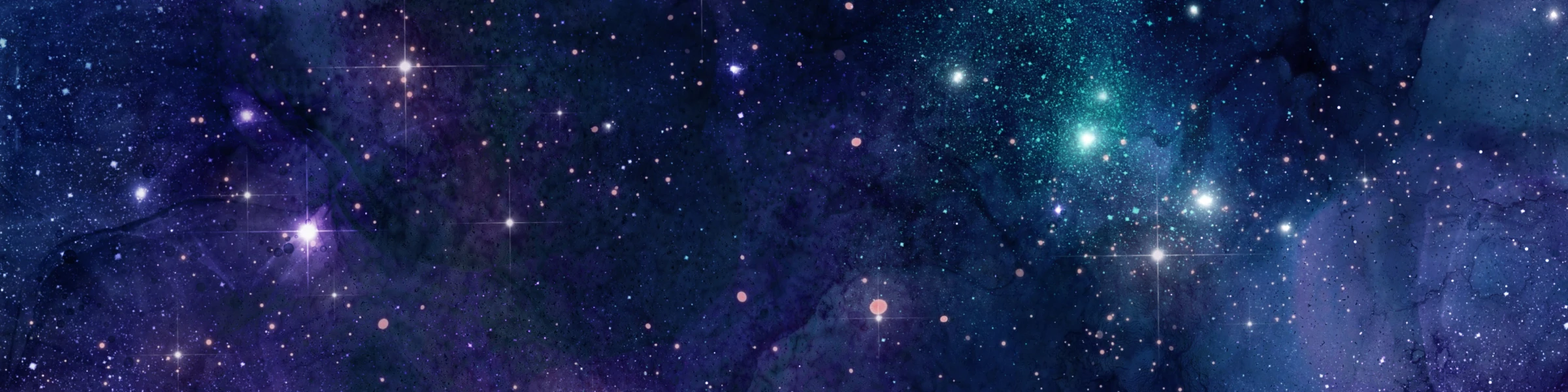 Bannerbild von CallSignNacho