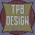 TPB-Design