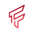 fmr