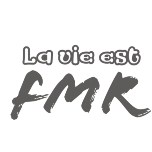 Bannière de fmr