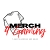 Design by AERO