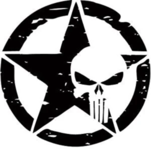 Banner image of Tuning-Deluxe