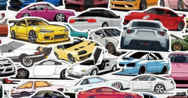 Banner image of Julstyle