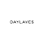 Daylaves Design