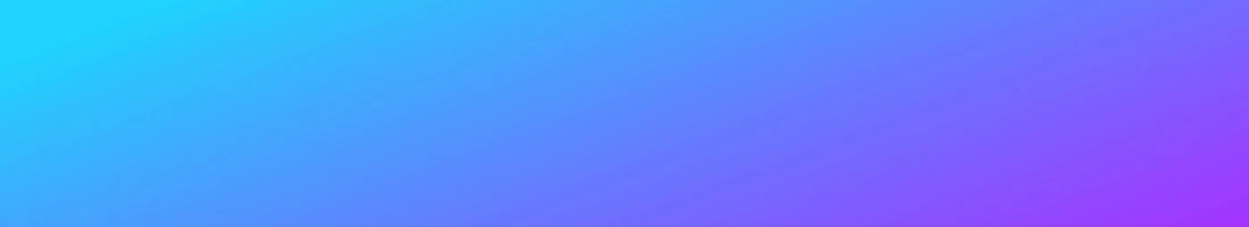 Banner image of Daylaves Design