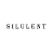 Silulent