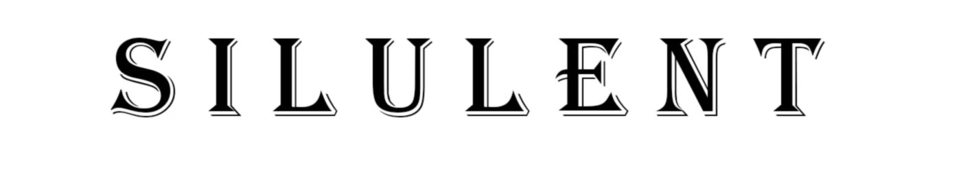 Bannière de Silulent