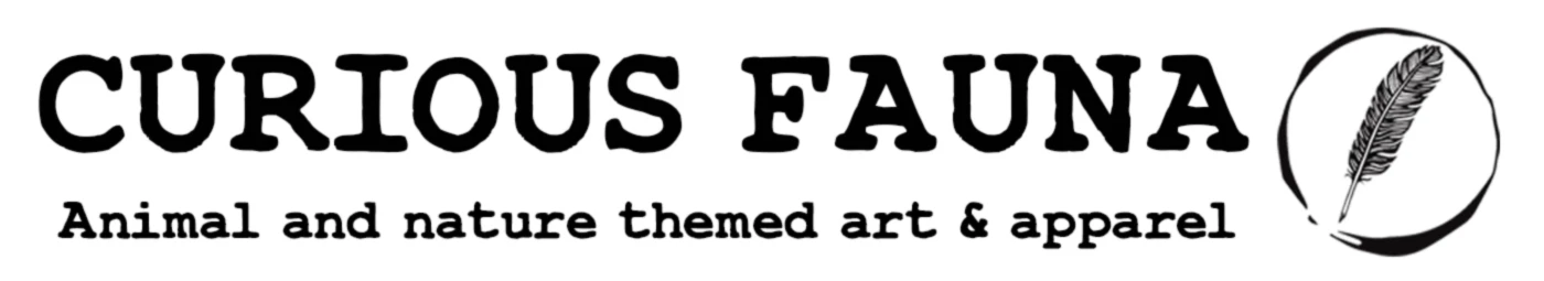 Banner image of Whisker and Wolf