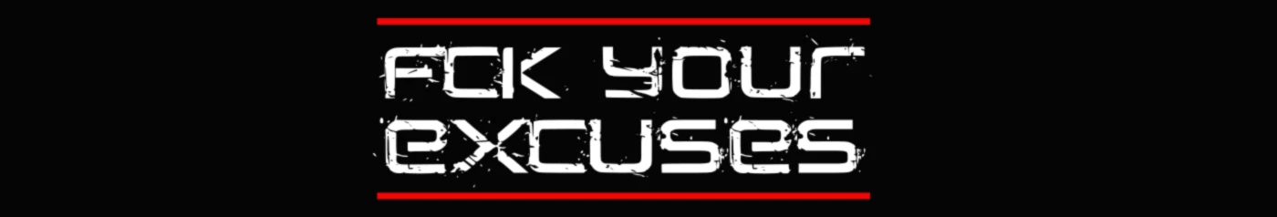 Bannière de Shirtstar