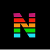 Nelca Games