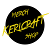 Kerlcraft