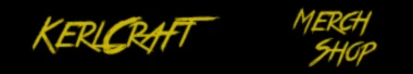 Bannerbild von Kerlcraft