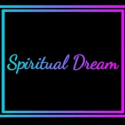 Bannerbild von Spiritual Dream