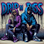 dripnbass
