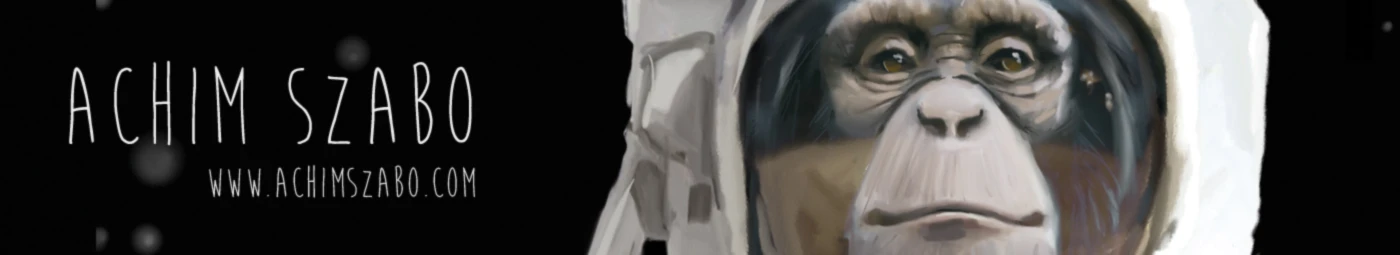 Banner image of Szabo Design