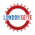 Londonseite Blog