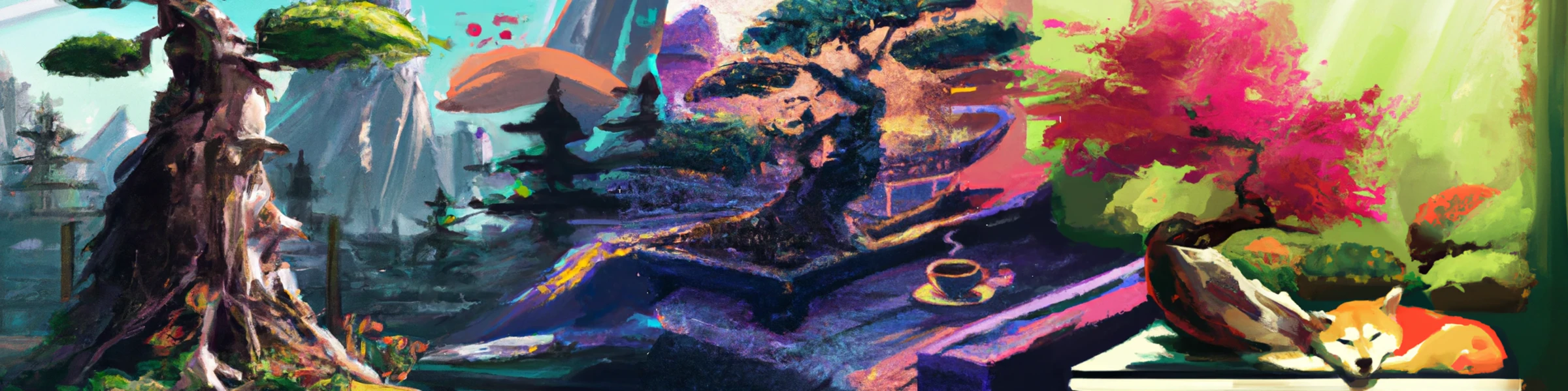 Banner image of Branjos