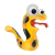 Xalamander