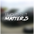 boost matters