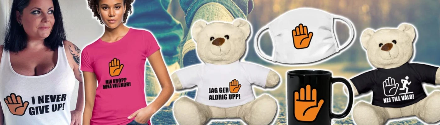 Bannerbild von HS Consulting