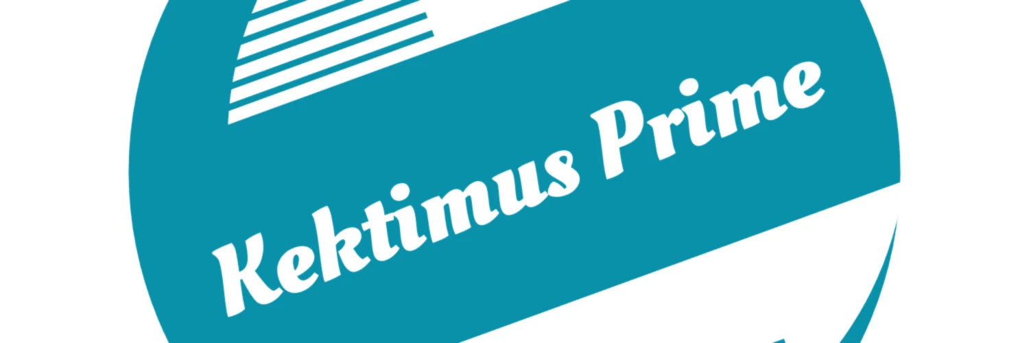 Banner image of Kektimus Prime
