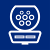EVNotify