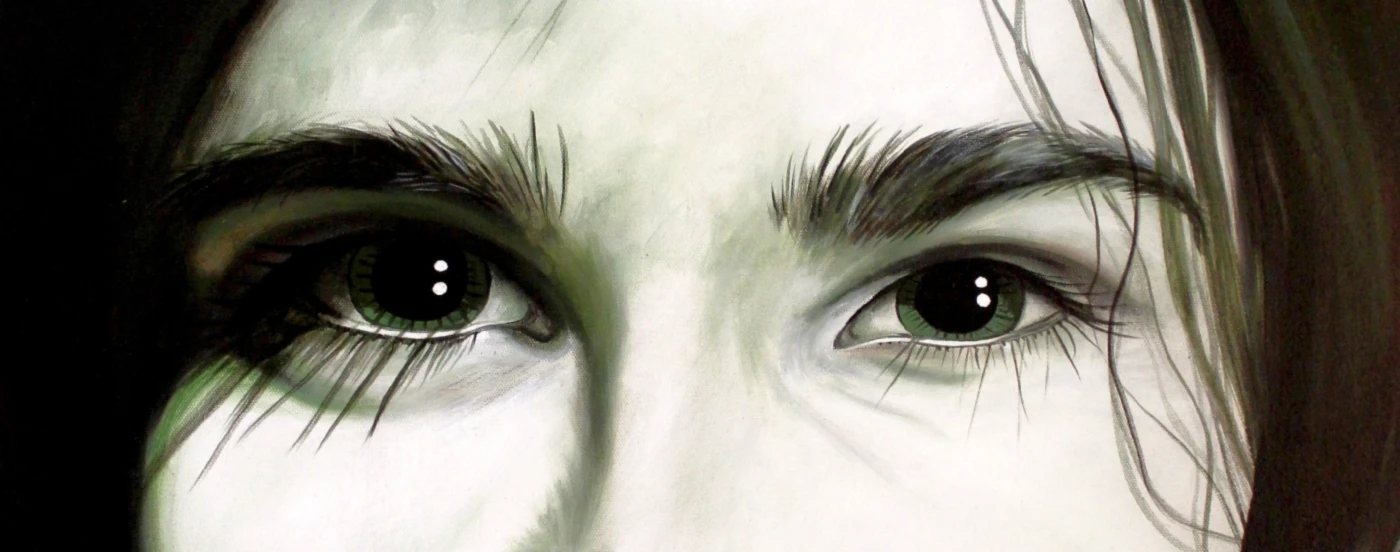 Banner image of Art-istin Seeberger