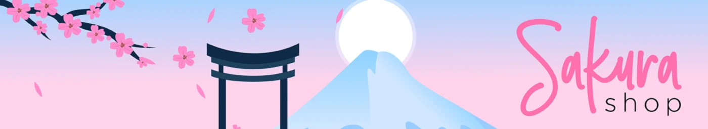 Banner image of Unniee