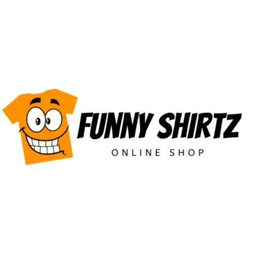 Banner image of Funnyshirtz