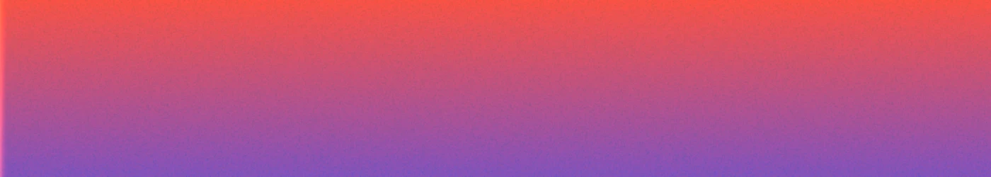 Banner image of iCheck-IT