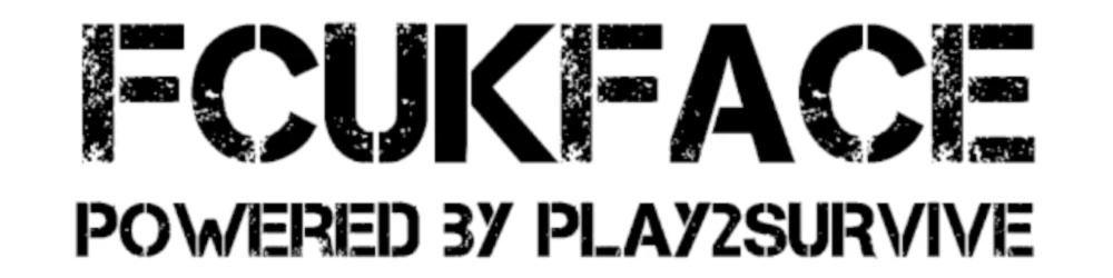 Banner image of Play2Survive Fashion