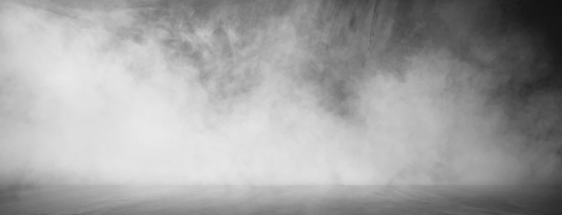 Bannerbild von Curlyhair