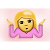 BadTexxter