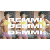 RemmiDemmiDemmi